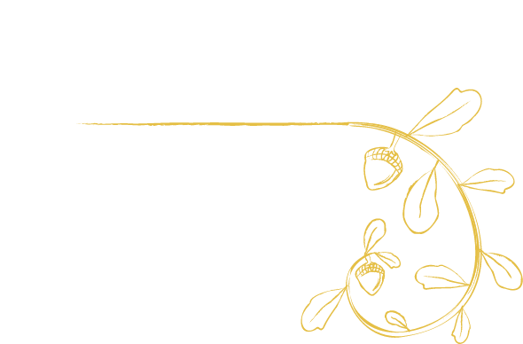 The Academy at the PARC